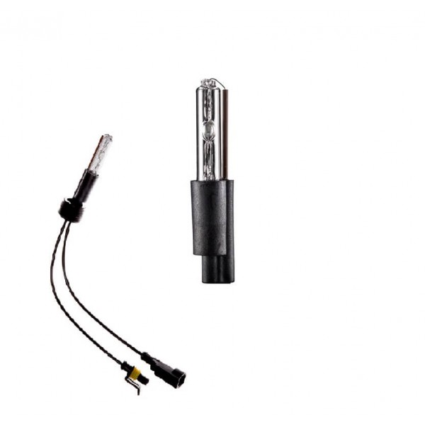 Ampoules LED HB4 9006 Série X1 AMiO